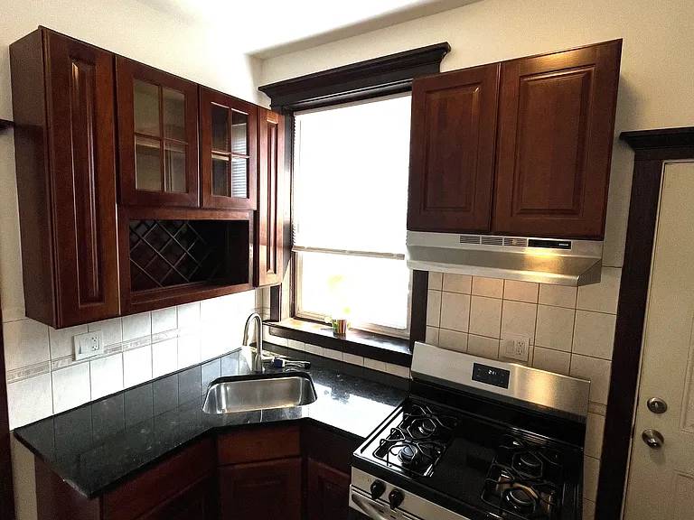2325 W Giddings St #3D — Photo 8