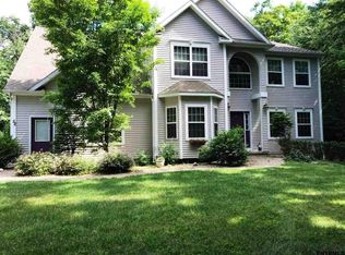 52 Century Dr, Malta, NY 12020