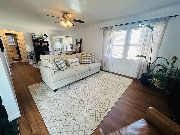 4th image of 3221 Bellemeade Ave