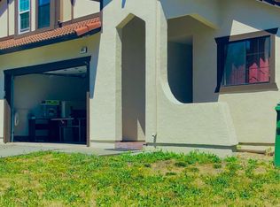 918 Hacienda Cir, Rohnert Park, CA 94928