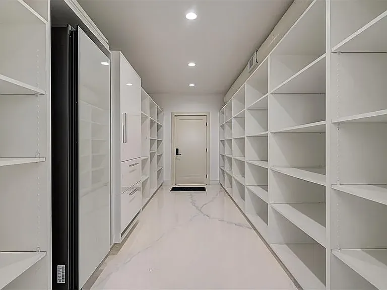 456 Mockingbird Rd — Photo 37