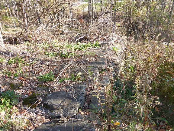 4th image of 94-98 West St