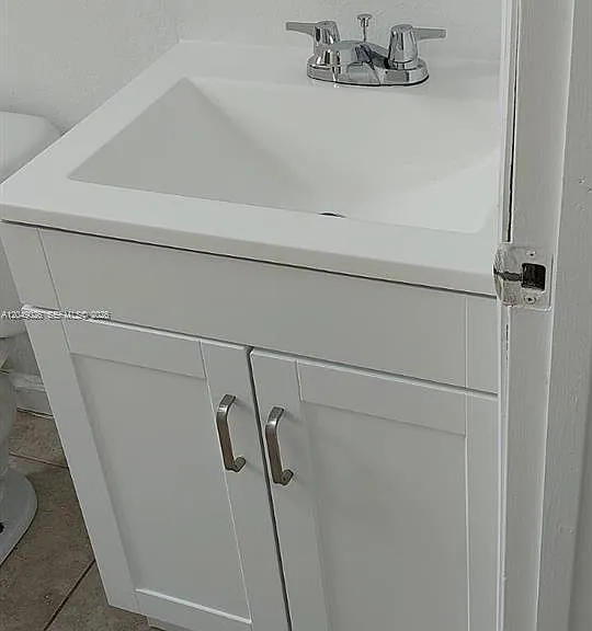 244 NW 11th Ave #3 — Photo 9
