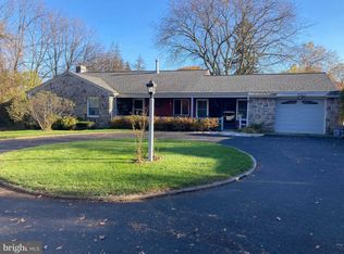 102 Savage Rd, Pottstown, PA 19465