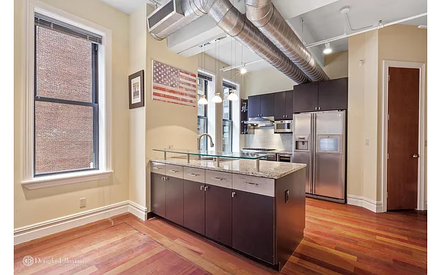 Sold by Douglas Elliman | media 6