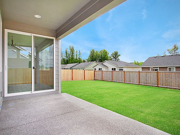 2nd image of 19935 20th Avenue Ct E