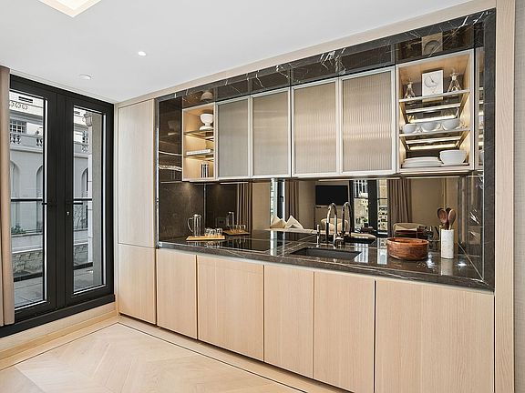 5th image of 685 5th Ave #17A