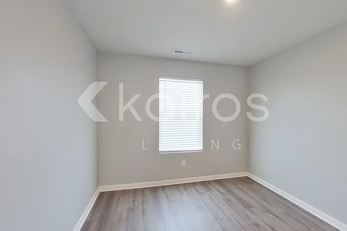 308 Wild Deer Dr — Photo 11