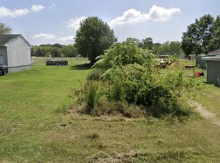 16 East Ave, Cedarville, NJ 08311