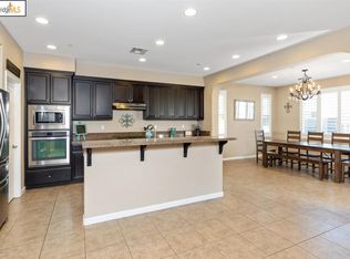 8407 Pinehollow Cir, Discovery Bay, CA 94505