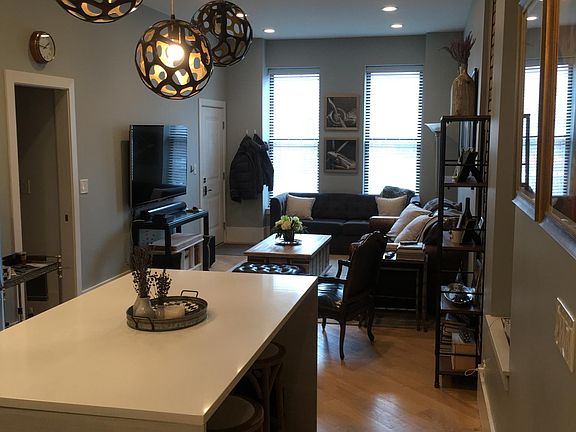 4th image of 2228 N Halsted St #1