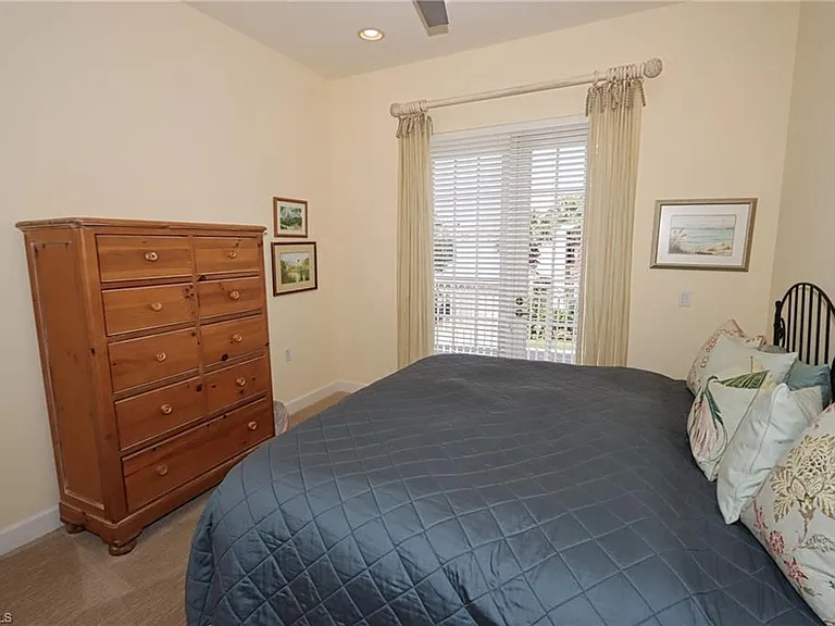 9616 Cypress Hammock Cir #201 — Photo 26