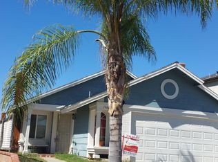 13069 Pawnee Dr, Moreno Valley, CA 92555