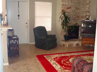 2305 Rachael Ct APT A, Austin, TX 78748