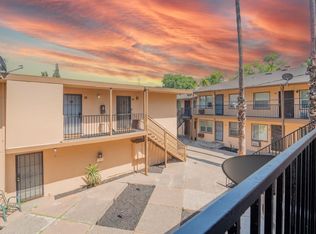 627 N Edison St APT 19, Stockton, CA 95203