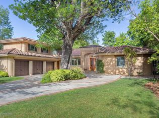 5114 Encino Ave, Encino, CA 91316