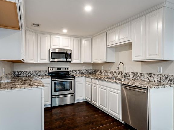 2nd image of 5728 Shadow Creek Dr APT 2