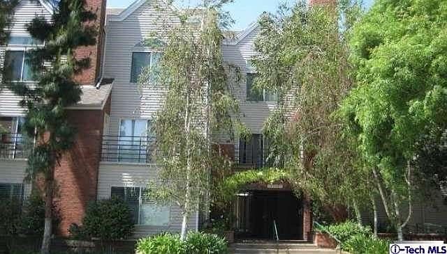 1st image of 2706 Honolulu Ave APT 210