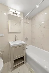 Sold by Compass