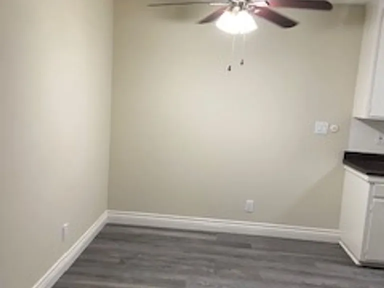 8351 Northgate Garden - Tragocon, LLC — Photo 3