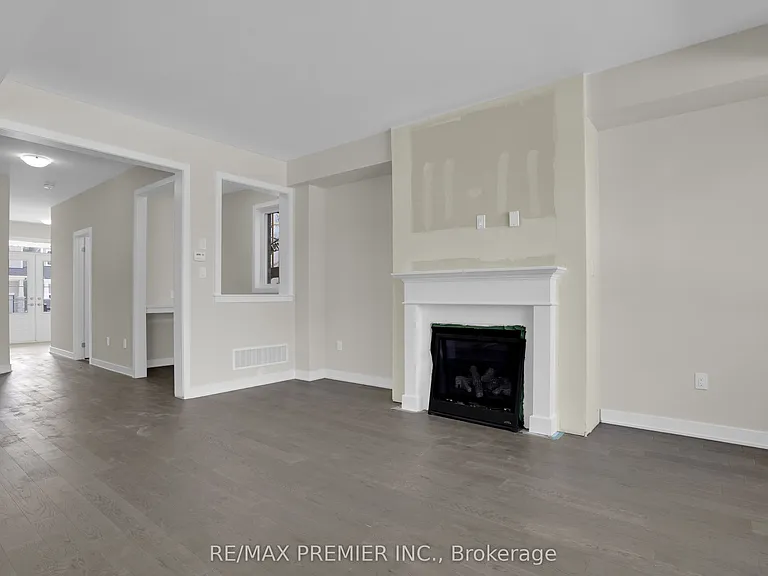 28 Downriver Dr — Photo 26