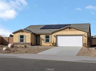 13682 Emery St, Victorville, CA 92392