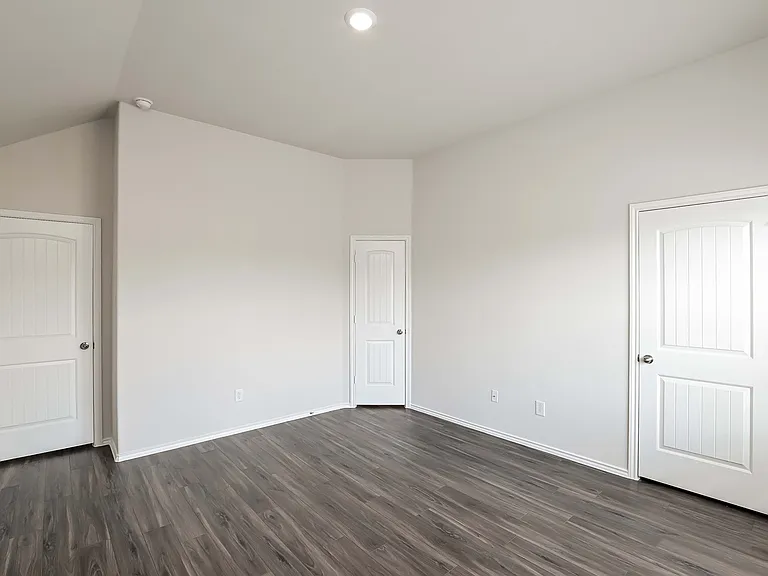 5307 Gouldburn River Dr — Photo 17