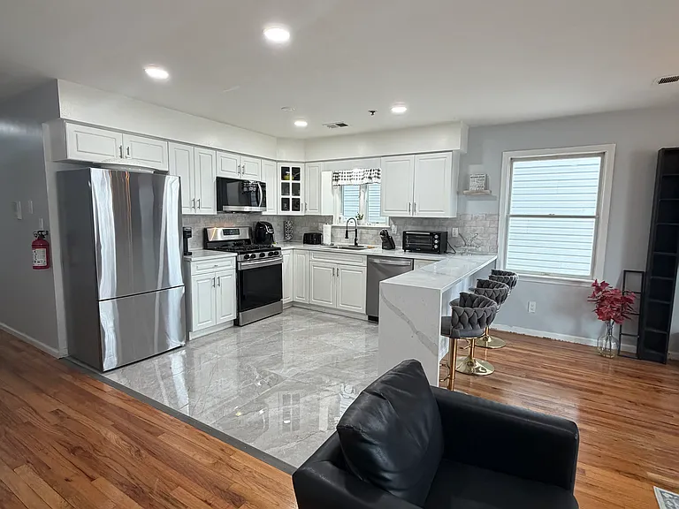253 Terrace Ave #1 — Photo 13