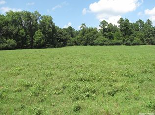 2361 New High Shoals Rd, Bishop, GA 30621