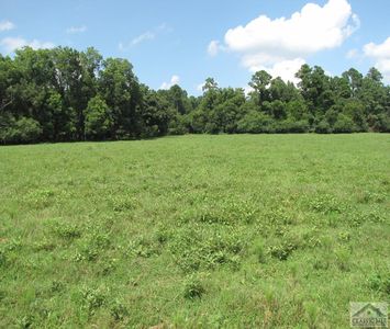 2361 New High Shoals Rd, Bishop, GA, 30621