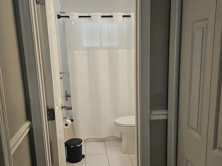 7413 Dominion Dr — Photo 17