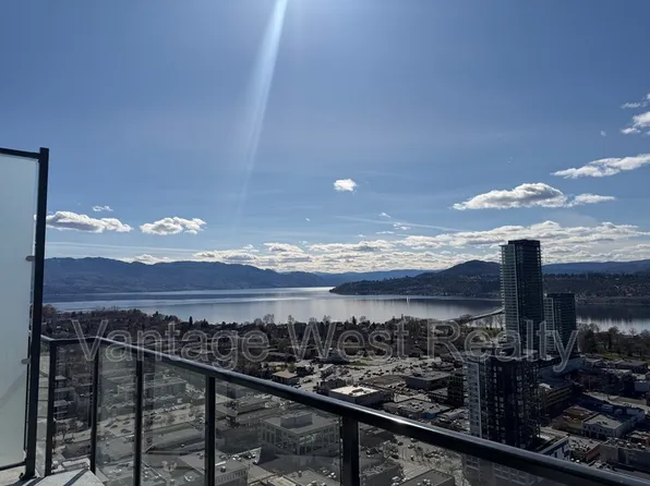 1488 Bertram St, Kelowna, BC