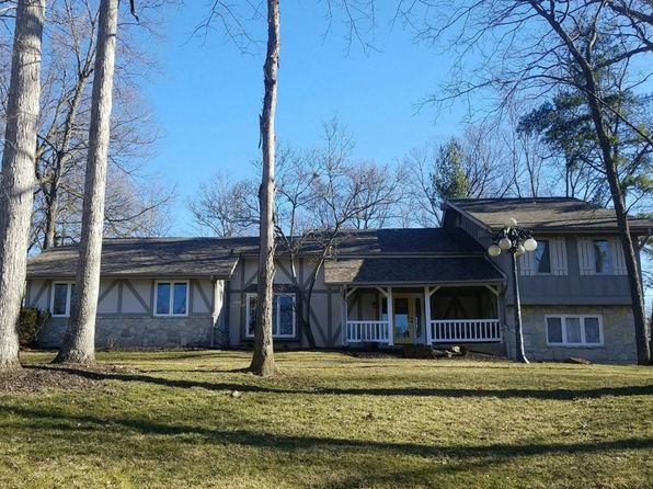 1828 Still Hollow Ct