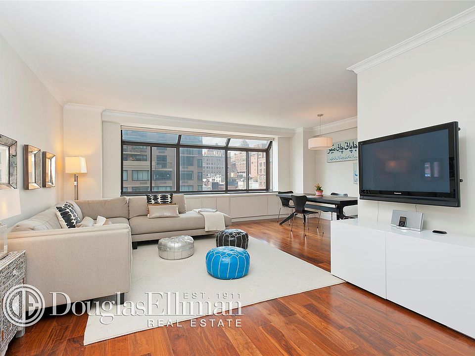 1st image of 1437 3rd Ave #8C