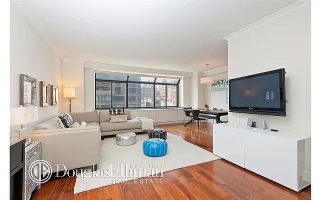 Sold by Douglas Elliman | media 1
