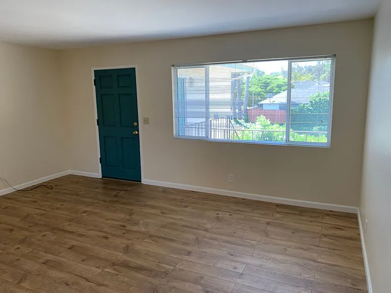 399 Ellwood Beach Dr — Photo 26