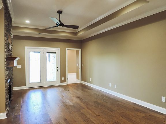4th image of 202 Hereford Farms Lot 202