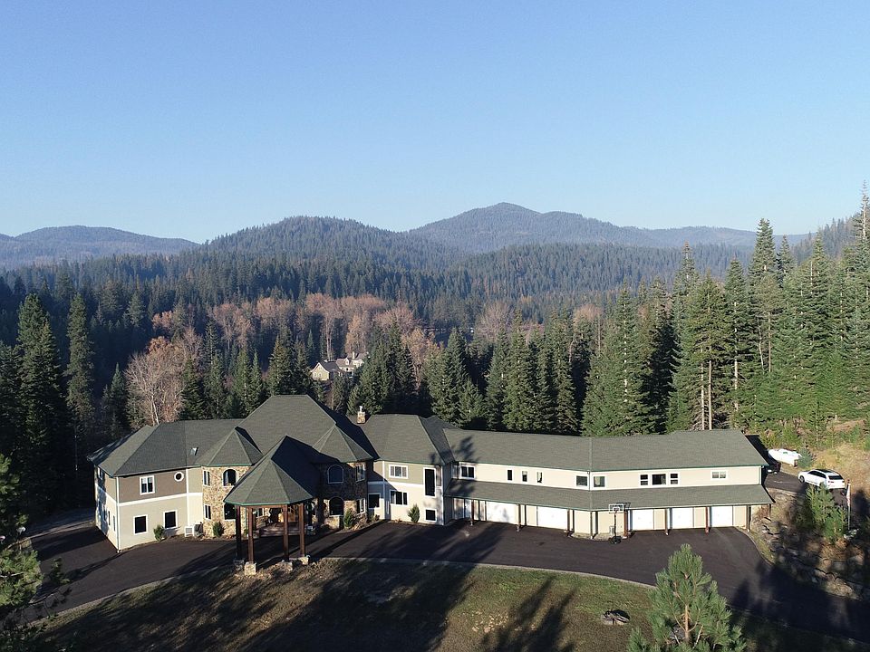886 S Wolf Lodge Creek Rd, Coeur D Alene, ID 83814 | Zillow