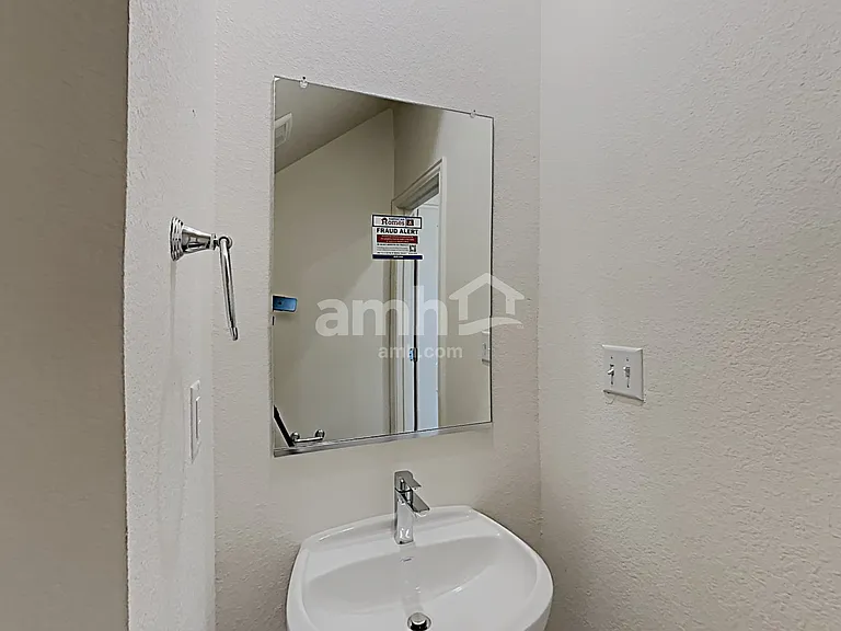 384 Aspen Waters — Photo 6