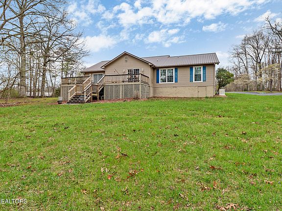 41st image of 281 Hatler Rd