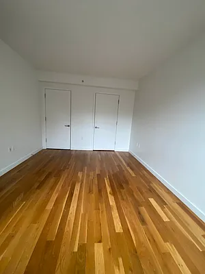 Rented by Abba Realty Associates INC | media 44