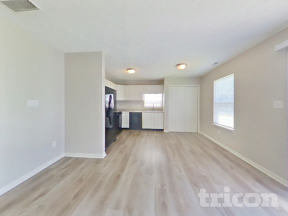 3rd image of 2617 Calabash Dr