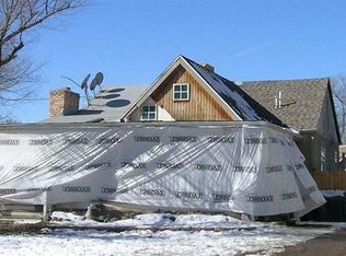 1149 19 Rd, Fruita, CO 81521