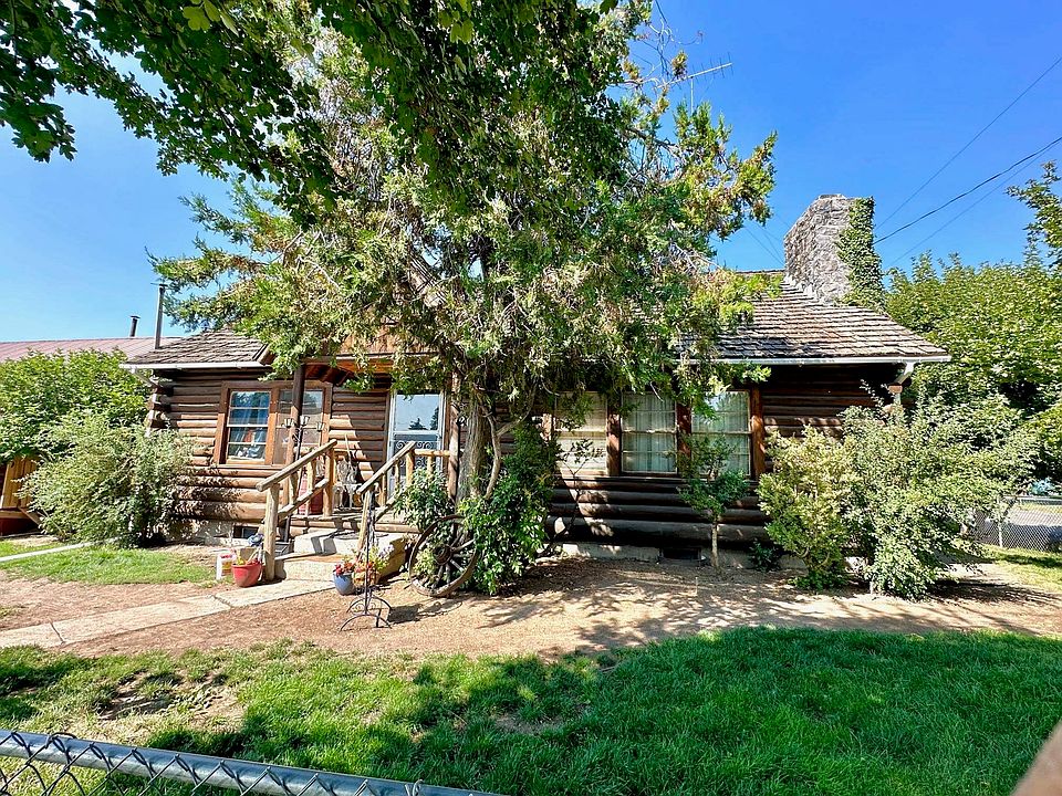 200 S Oregon St, Dorris, CA 96023 MLS 20230973 Zillow