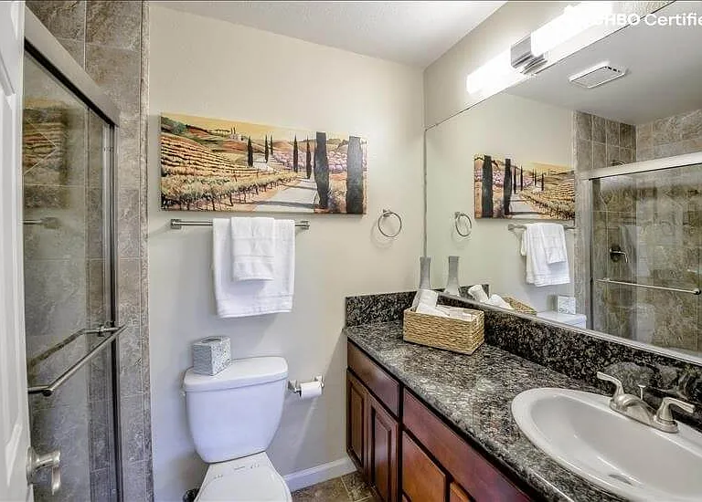 3911 Hills Ct — Photo 31