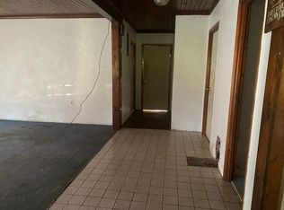 4643 State Highway 37 W #4643, Adel, GA 31620