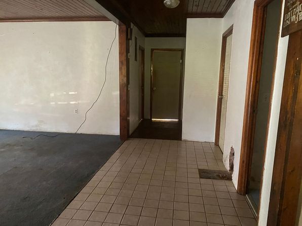 4643 State Highway 37 W #4643