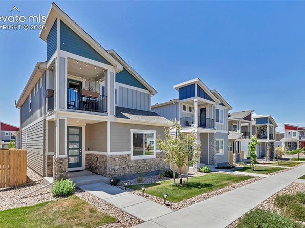 80908 Real Estate - 80908 Homes For Sale | Zillow