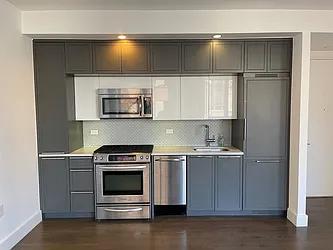 Rented by Irvine Realty Group