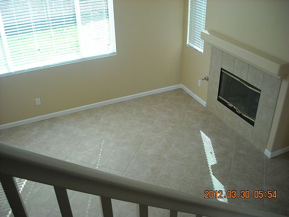 3rd image of 29324 Castlewood Dr